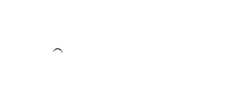 drm_logo_feher