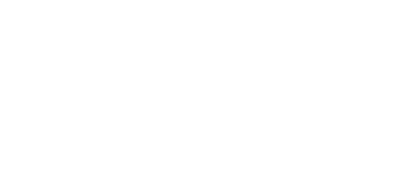maxmimum_art_logo_feher