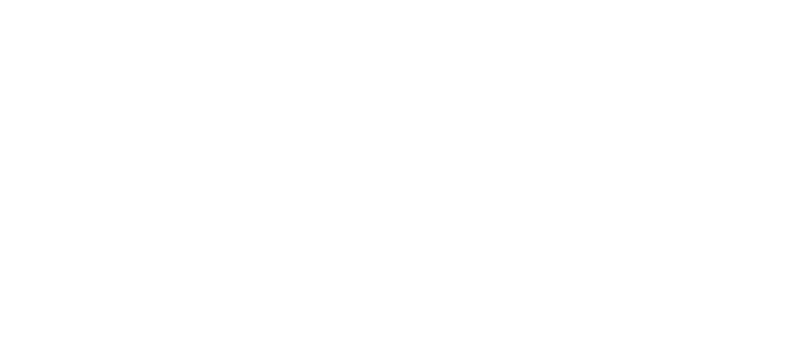 rendx_logo_feher
